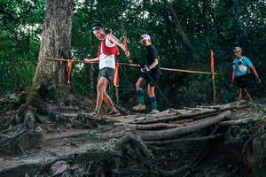 BIB: 
                            <button type="button" onclick="openModal(27312007)" class="btn btn-primary btn-sm float-right btn-popup" data-toggle="modal" data-target=".modal-high-quality">
                        <i class="fas fa-shopping-cart"></i> Add to Cart
                    </button>
                                            <button type="button" onclick="isThisMe(27312007, true)" class="btn btn-success btn-sm float-right btn-popup btn-isme hidden" data-toggle="tooltip" data-placement="bottom" title="นี่คือรูปของคุณใช่ไหม คลิกที่นี่เพื่อเอาเข้าอัลบั้ม">
                        <i class="fas fa-plus"></i> Add to album
                    </button>
                    <button type="button" onclick="isThisMe(27312007, false)" class="btn btn-warning btn-sm float-right btn-popup btn-isnotme hidden">
                        <i class="fas fa-ban"></i> Remove from album
                    </button>